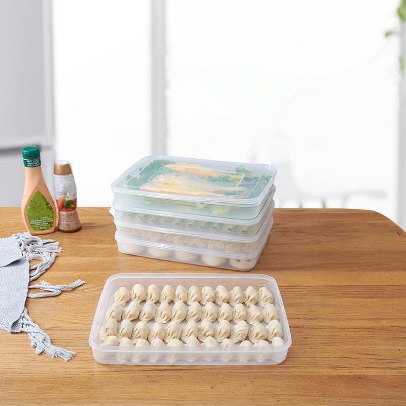 For Dumpling Fruits Vegetables - Food Storage Vegetables review and price