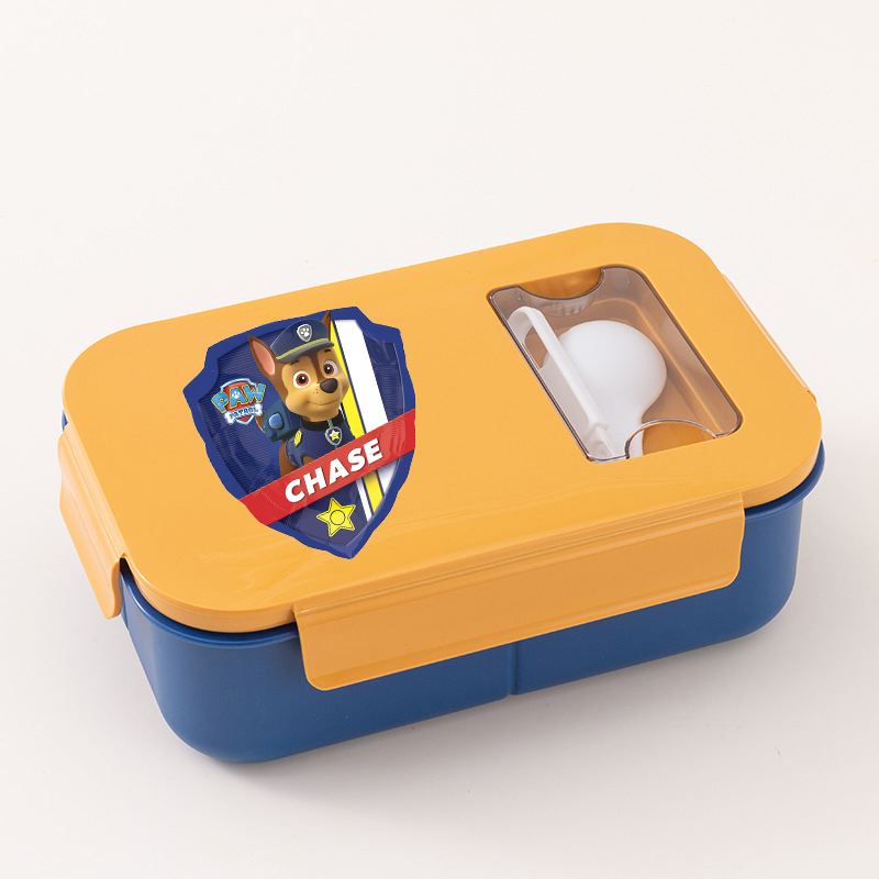 Paw Patrols Lunch Box Boy Girl - Food Storage Safe review and price