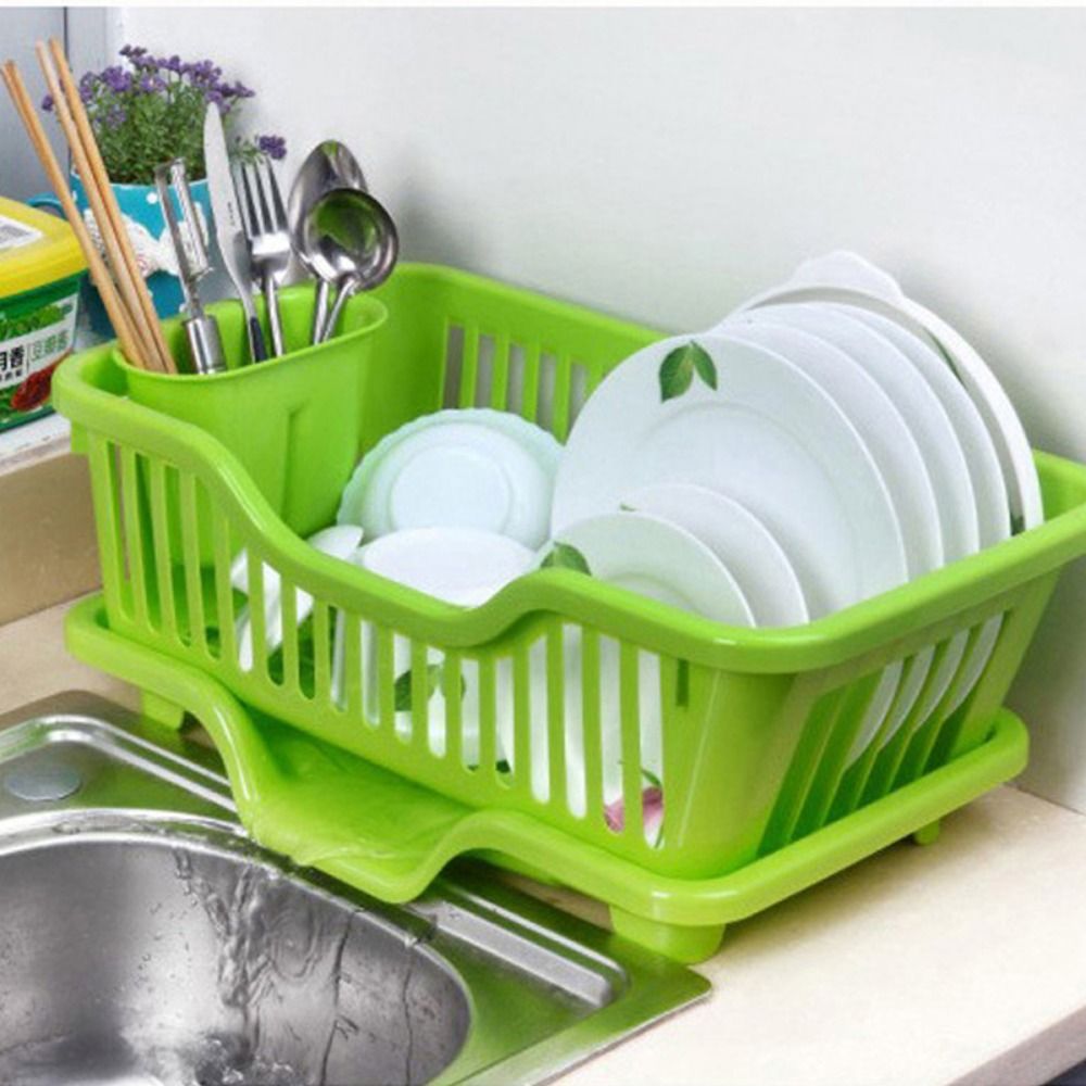 Kitchen Chopsticks Spoons Orga - Food Storage Organiser review and price