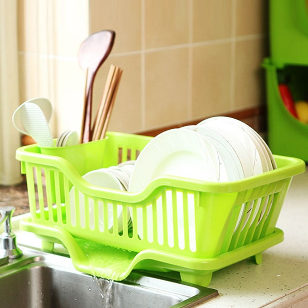 Kitchen Chopsticks Spoons Orga - Food Storage Organiser review and price