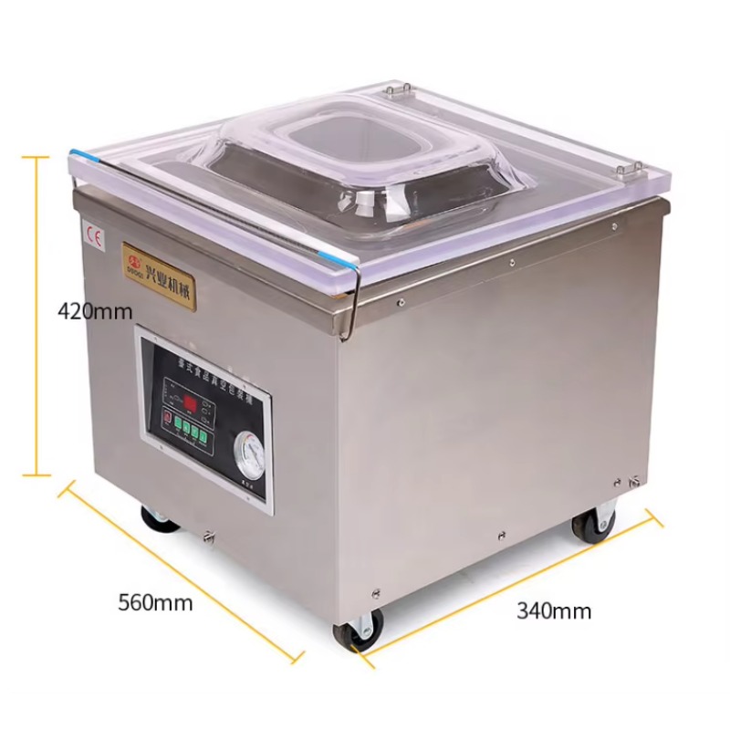 【Best-selling】2022 HOT Vacuum  - Best Food Storage review and price
