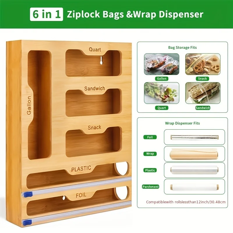 Kitchen Storage Shelf Plastic  - Food Storage Organiser review and price