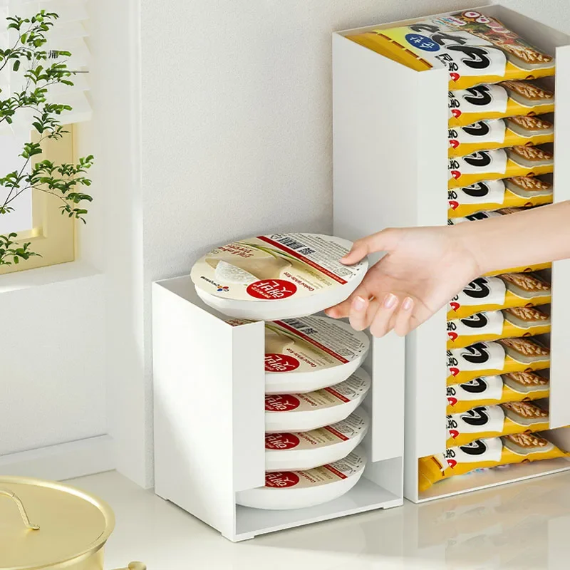 Multi Functional Instant Noodl - Food Storage Quart review and price