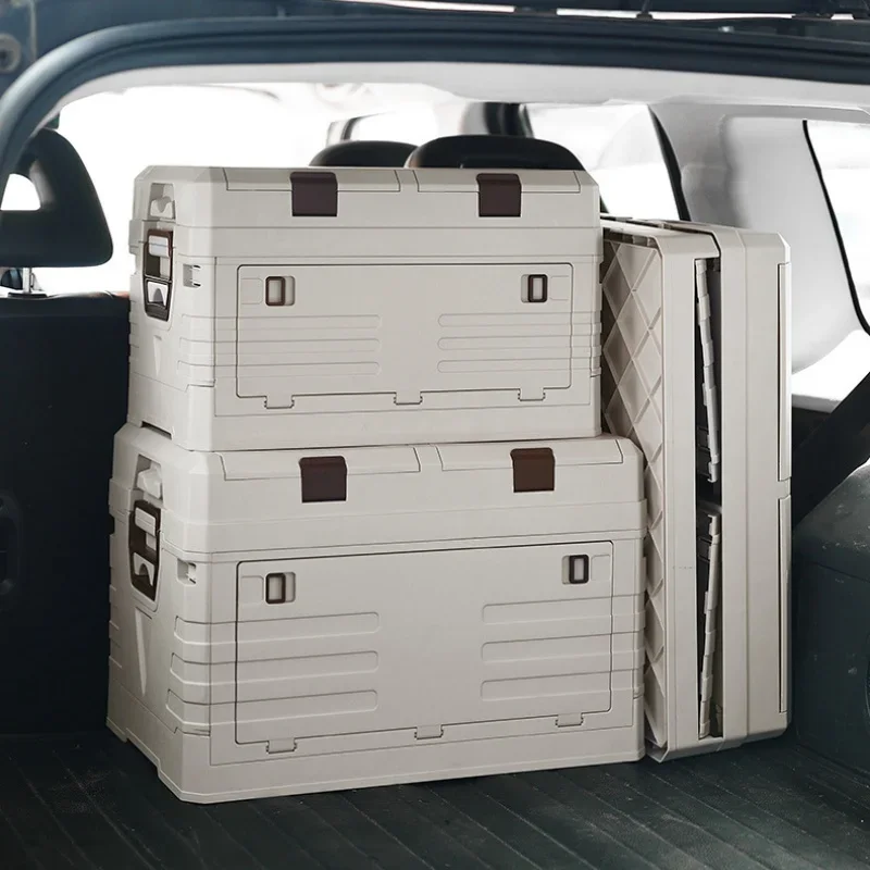 Car Storage Bin Outdoor Campin - Food Storage Quart review and price