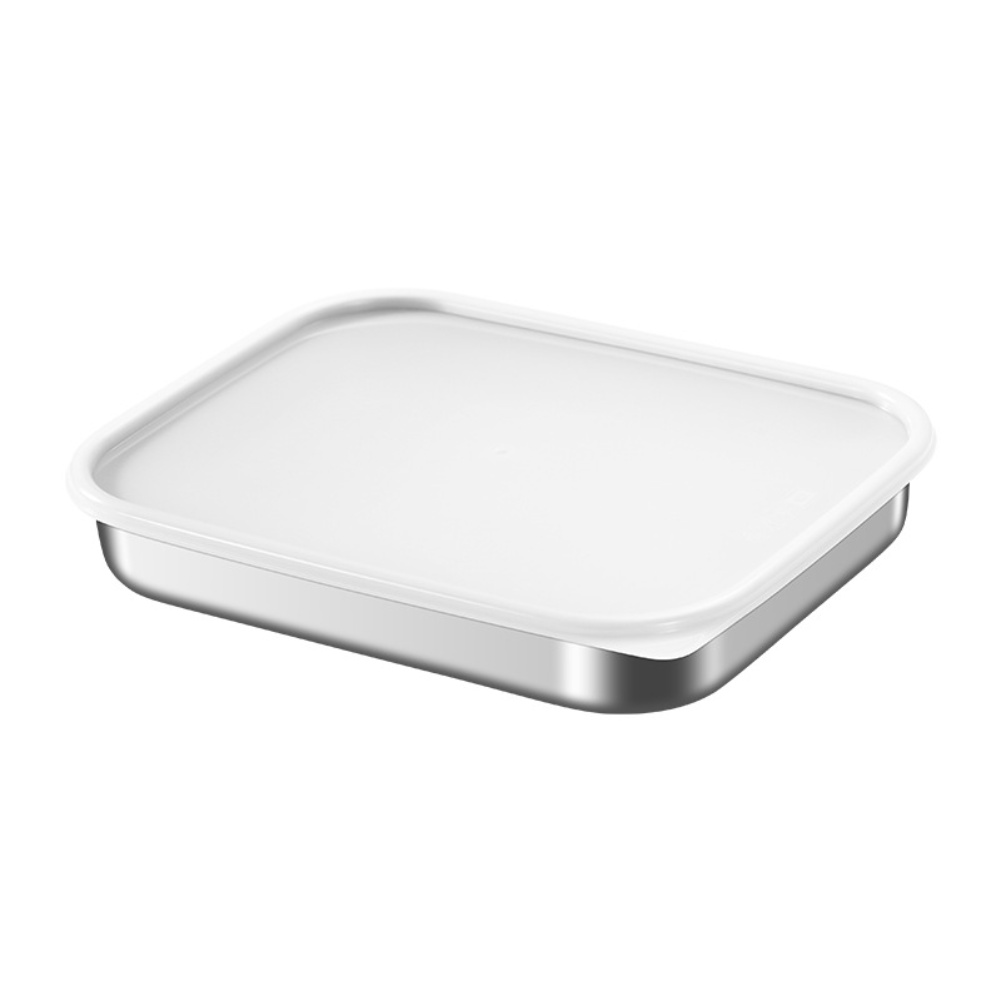 Stainless Steel Food Storage C - Food Storage Vegetables review and price