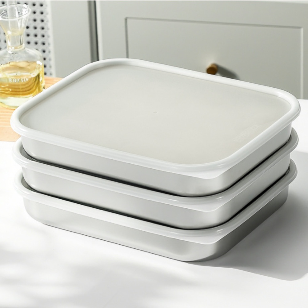 Stainless Steel Food Storage C - Food Storage Vegetables review and price