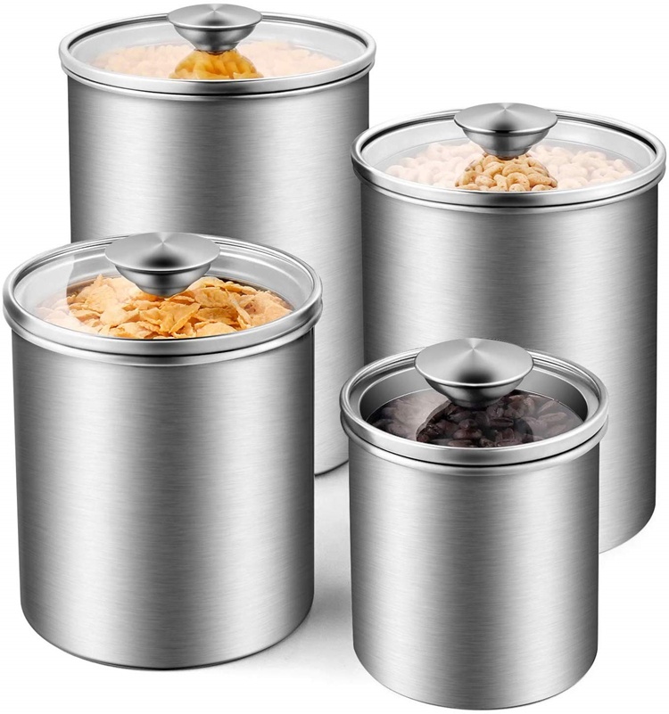 Food Storage Containers Tea Co - Food Storage Containers Glass review and price