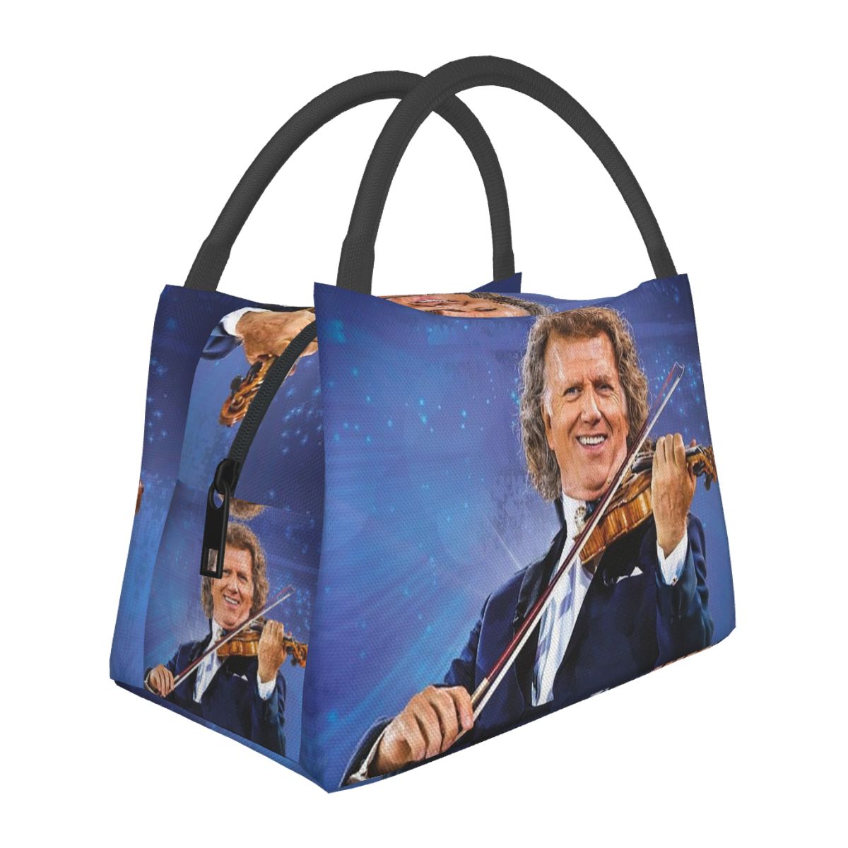 Andre Rieu Best Of Andre Rieu  - Best Food Storage review and price