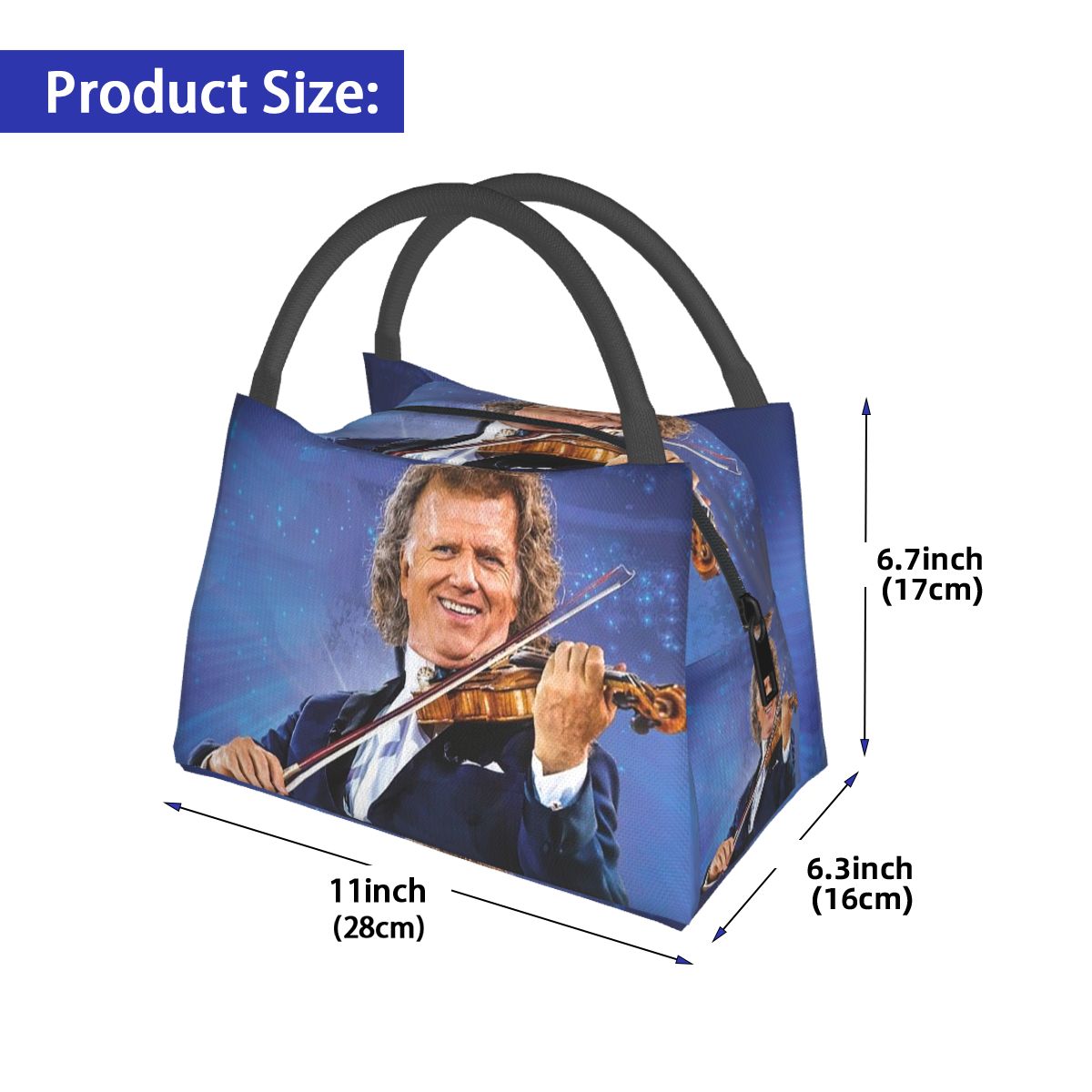 Andre Rieu Best Of Andre Rieu  - Best Food Storage review and price