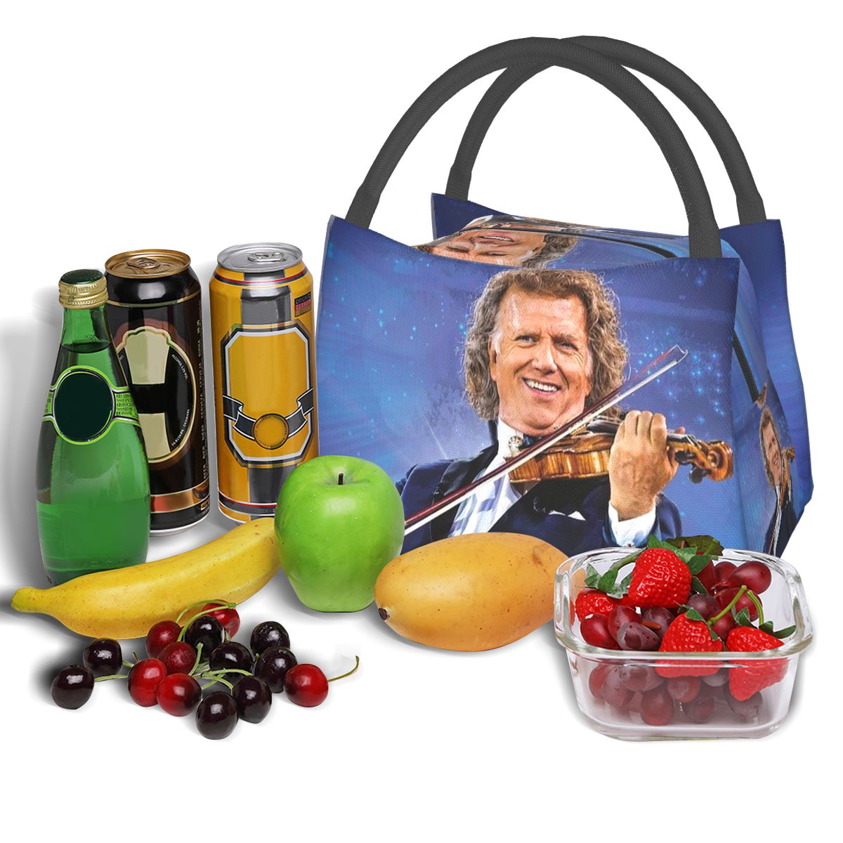 Andre Rieu Best Of Andre Rieu  - Best Food Storage review and price