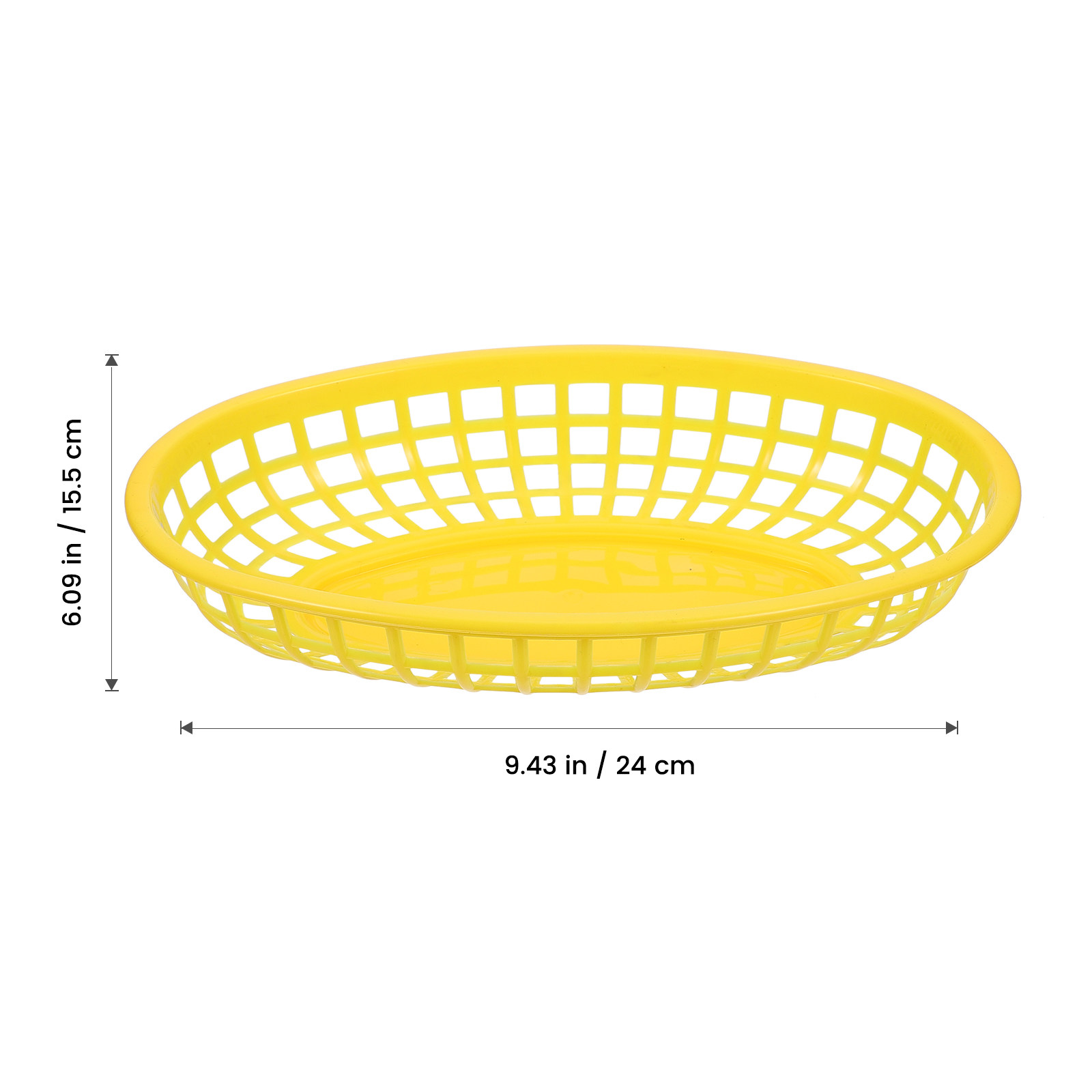 3Pcs Space Saving Plastic Stor - Food Storage Reserve review and price