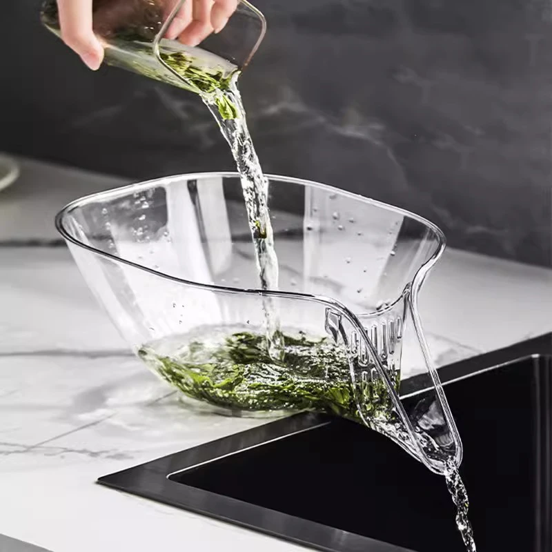 Kitchen Sink Drain Basket Mult - Food Storage Vegetables review and price