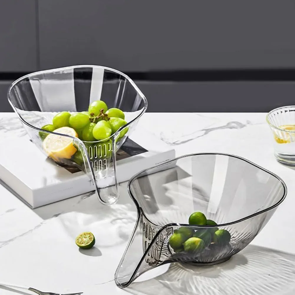 Kitchen Sink Drain Basket Mult - Food Storage Vegetables review and price