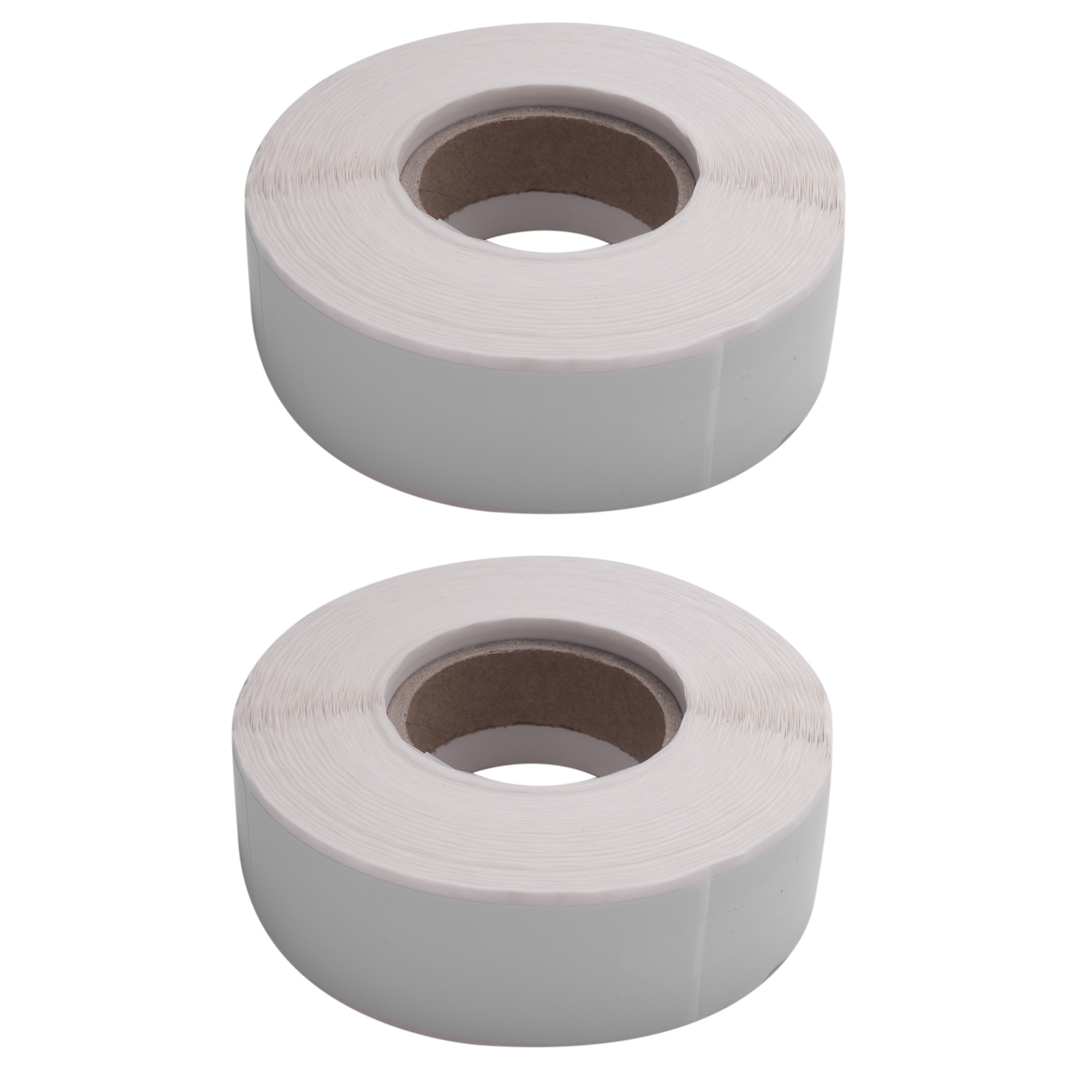 Best-2X Removable Freezer Labe - Best Food Storage review and price