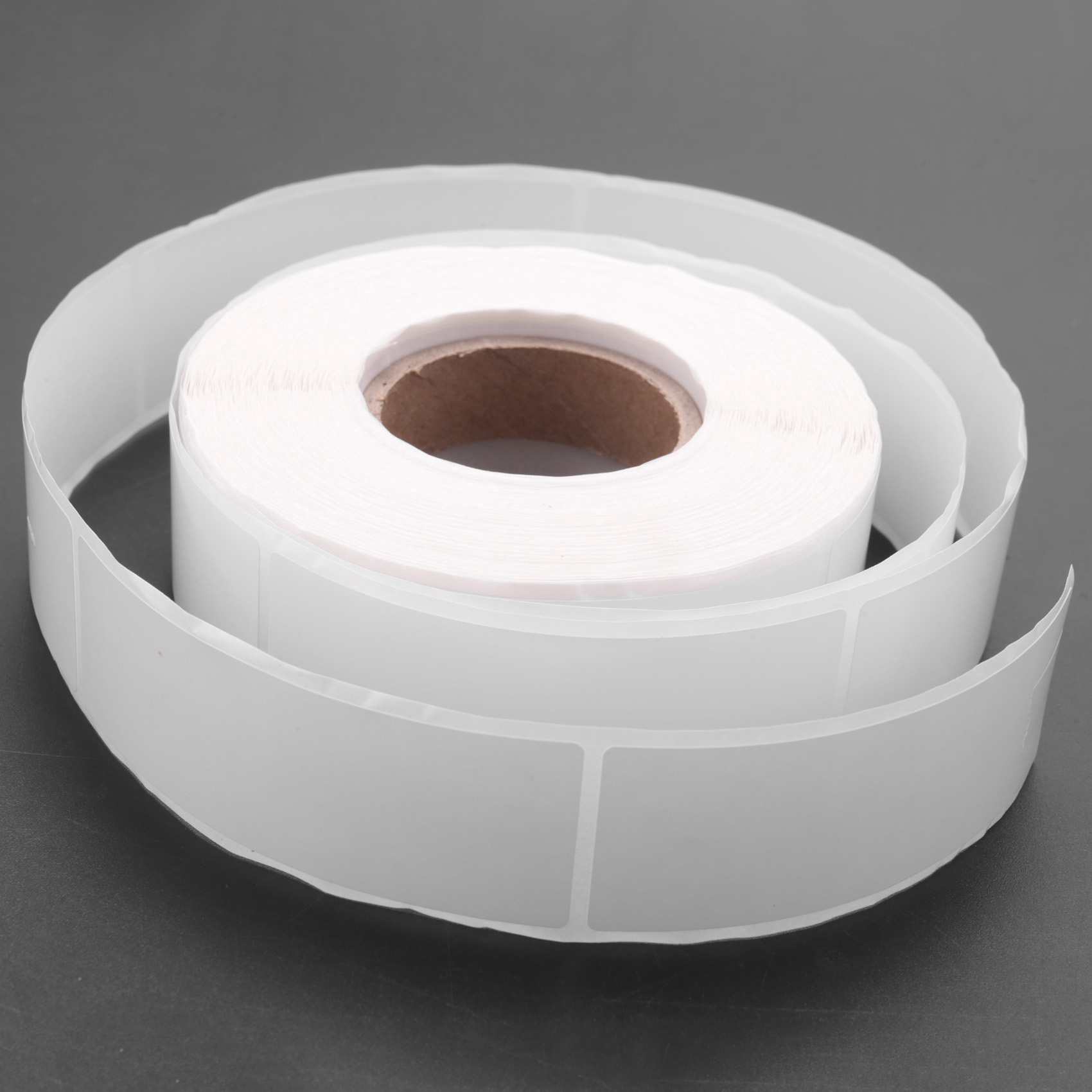 Best-2X Removable Freezer Labe - Best Food Storage review and price