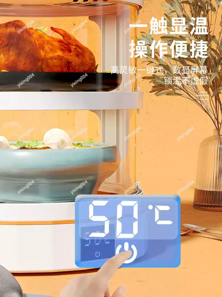 Table Food Heating Cover Multi - Food Storage Table review and price