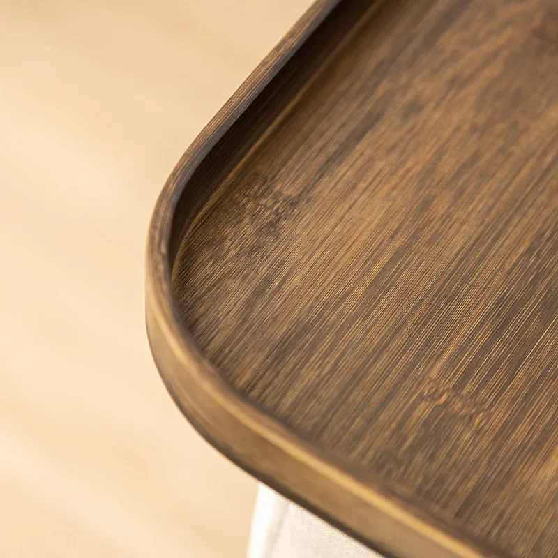 Sofa Side Clip-on Tray Table,  - Food Storage Table review and price