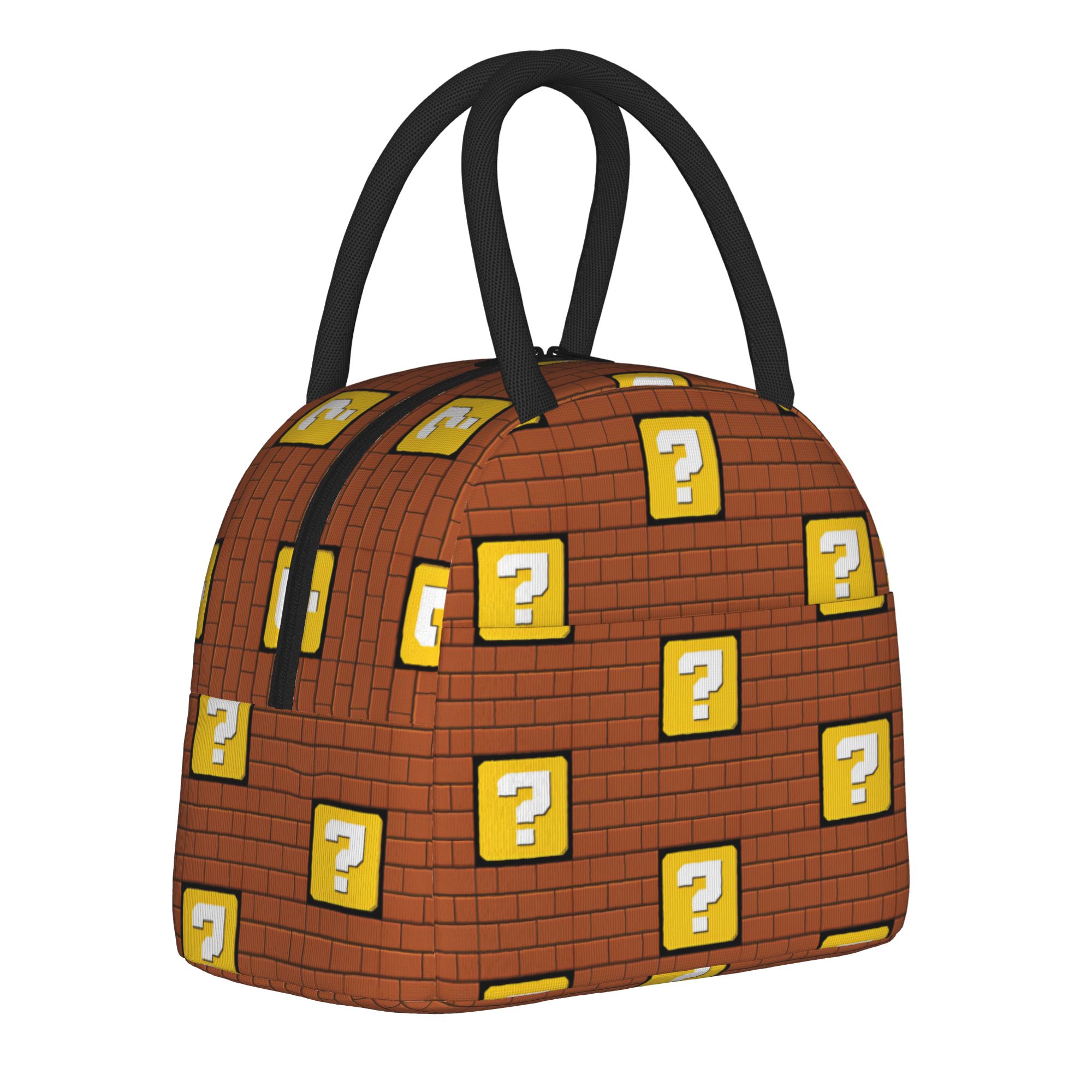 Insulated Lunch Tote Bag Japan - Food Storage Questions review and price