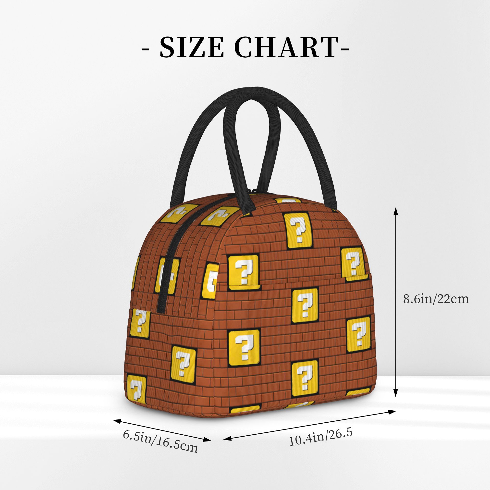 Insulated Lunch Tote Bag Japan - Food Storage Questions review and price