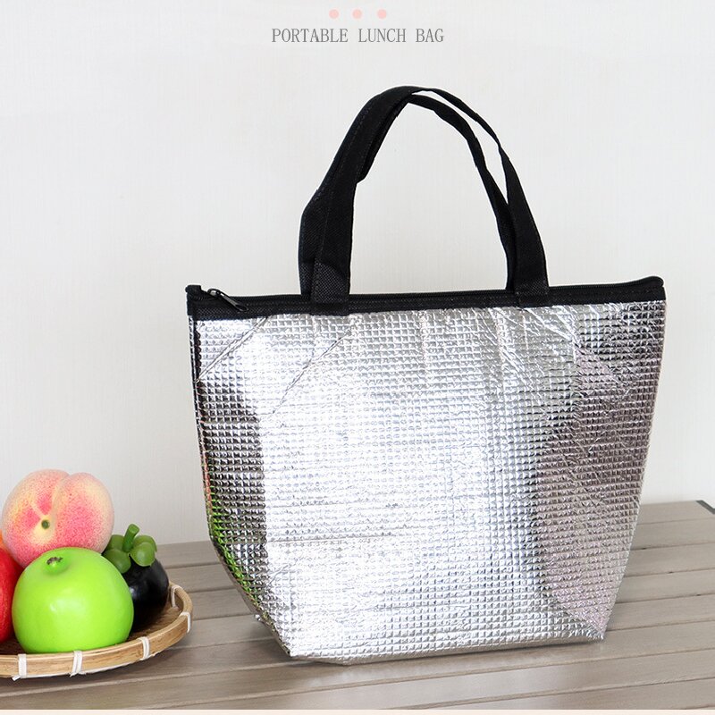 Portable Storage Bag Thermal I - Food Storage To Keep Warm review and price