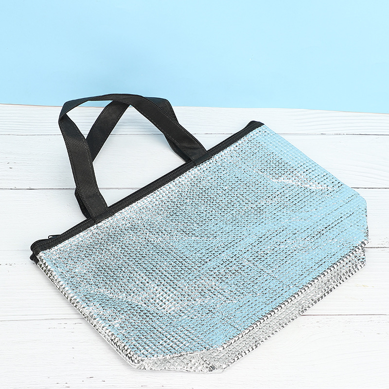 Portable Storage Bag Thermal I - Food Storage To Keep Warm review and price