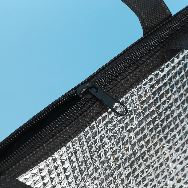 Portable Storage Bag Thermal I - Food Storage To Keep Warm review and price