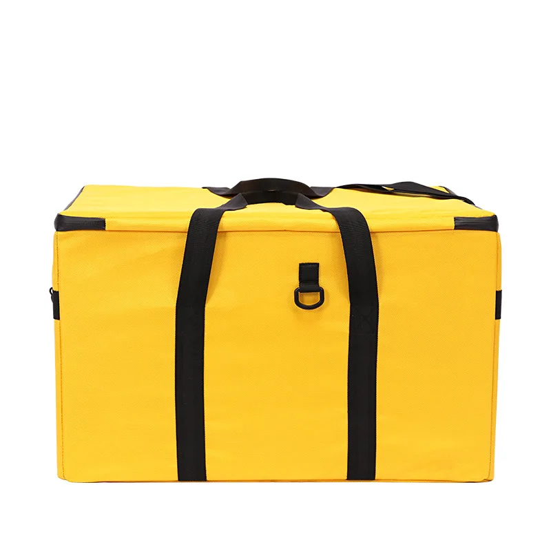 80L Portable Big Pizza Hot Del - Food Storage In Cooler review and price