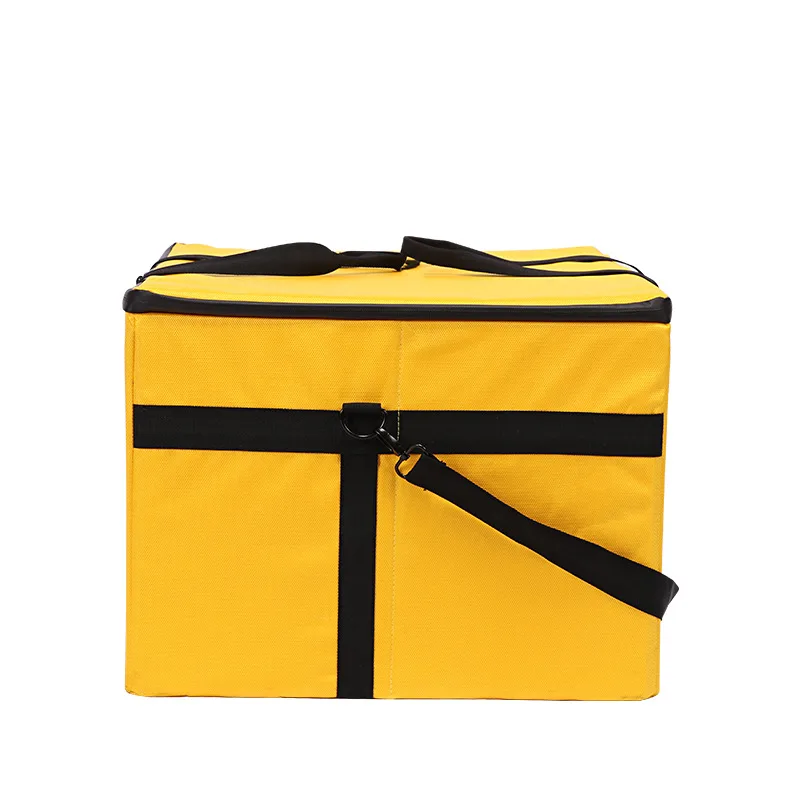 80L Portable Big Pizza Hot Del - Food Storage In Cooler review and price